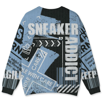 Air-Foamposite-Psychic-Blue-NastyJamz-Sweatshirt-Match-Sneaker-Addict-All-Over-Print-Warning