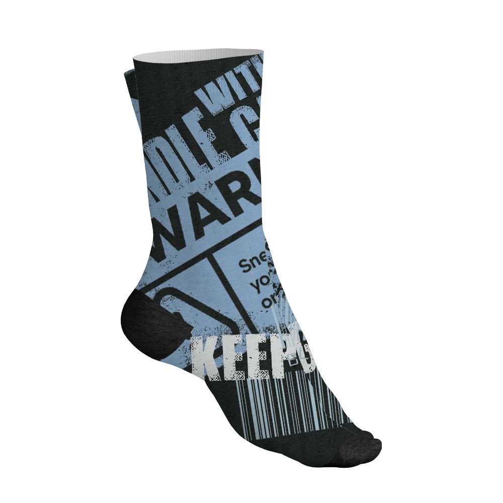 Air-Foamposite-Psychic-Blue-NastyJamz-Socks-Match-Sneaker-Addict-All-Over-Print-Warning