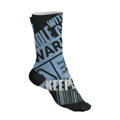 Air-Foamposite-Psychic-Blue-NastyJamz-Socks-Match-Sneaker-Addict-All-Over-Print-Warning