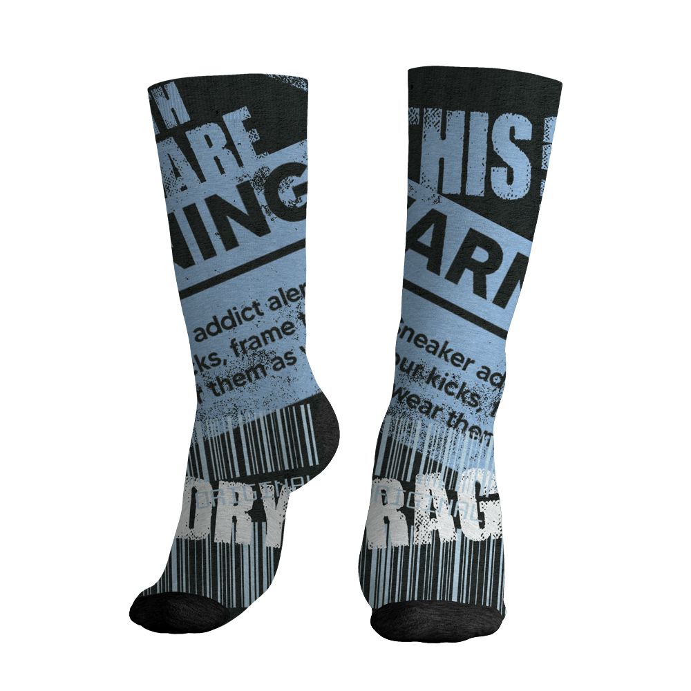Air-Foamposite-Psychic-Blue-NastyJamz-Socks-Match-Sneaker-Addict-All-Over-Print-Warning