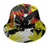 Ferrari-14s--NastyJamz-Bucket-Hat-Match-23-Leopard-3D-All-Over-Print
