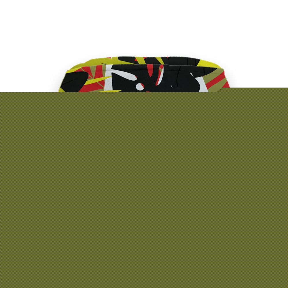 Ferrari-14s--NastyJamz-Bucket-Hat-Match-23-Leopard-3D-All-Over-Print