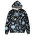 Air-Foamposite-Psychic-Blue-NastyJamz-Hoodie-Match-Graffiti-King-All-Over-Print-Doodle-Style