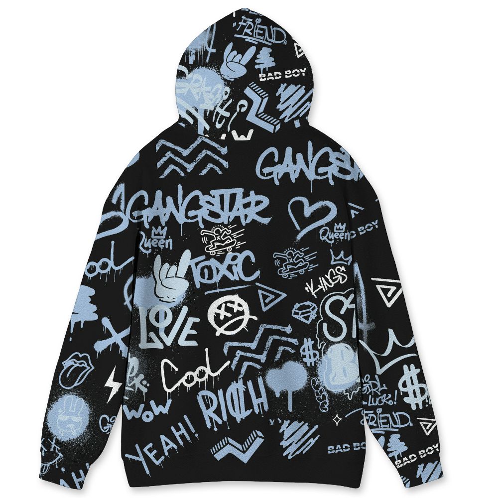 Air-Foamposite-Psychic-Blue-NastyJamz-Hoodie-Match-Graffiti-King-All-Over-Print-Doodle-Style