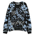Air-Foamposite-Psychic-Blue-NastyJamz-Sweatshirt-Match-Forget-Me-Not-All-Over-Print-Bloom