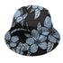 Air-Foamposite-Psychic-Blue-NastyJamz-Bucket-Hat-Match-Forget-Me-Not-All-Over-Print-Bloom