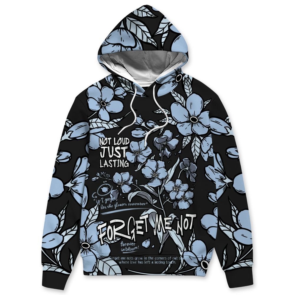 Air-Foamposite-Psychic-Blue-NastyJamz-Hoodie-Match-Forget-Me-Not-All-Over-Print-Bloom