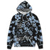 Air-Foamposite-Psychic-Blue-NastyJamz-Hoodie-Match-Forget-Me-Not-All-Over-Print-Bloom
