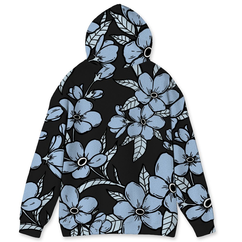 Air-Foamposite-Psychic-Blue-NastyJamz-Hoodie-Match-Forget-Me-Not-All-Over-Print-Bloom