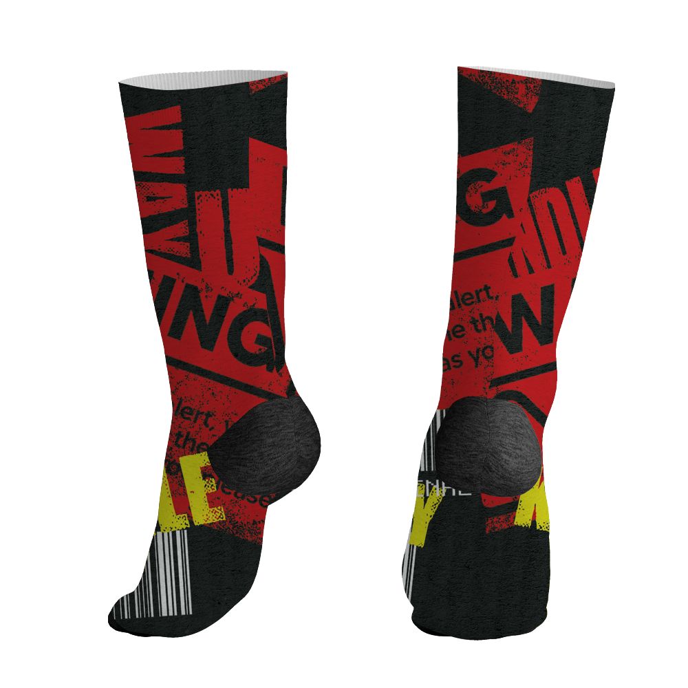 Ferrari-14s-NastyJamz-Socks-Match-Sneaker-Addict-All-Over-Print-Warning