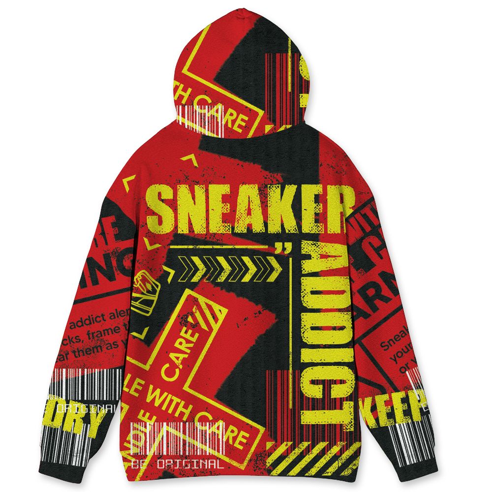 Ferrari-14s-NastyJamz-Hoodie-Match-Sneaker-Addict-All-Over-Print-Warning