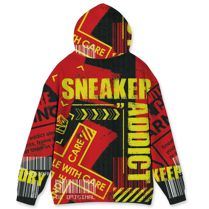 Ferrari-14s-NastyJamz-Hoodie-Match-Sneaker-Addict-All-Over-Print-Warning