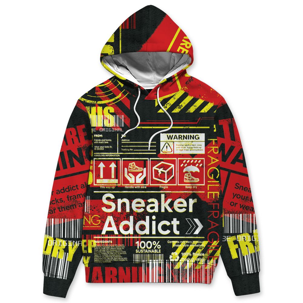 Ferrari-14s-NastyJamz-Hoodie-Match-Sneaker-Addict-All-Over-Print-Warning