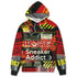 Ferrari-14s-NastyJamz-Hoodie-Match-Sneaker-Addict-All-Over-Print-Warning