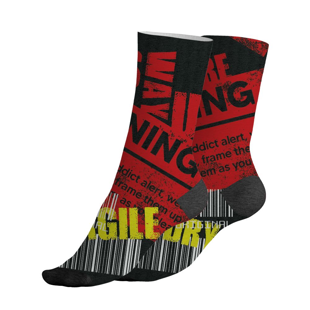 Ferrari-14s-NastyJamz-Socks-Match-Sneaker-Addict-All-Over-Print-Warning