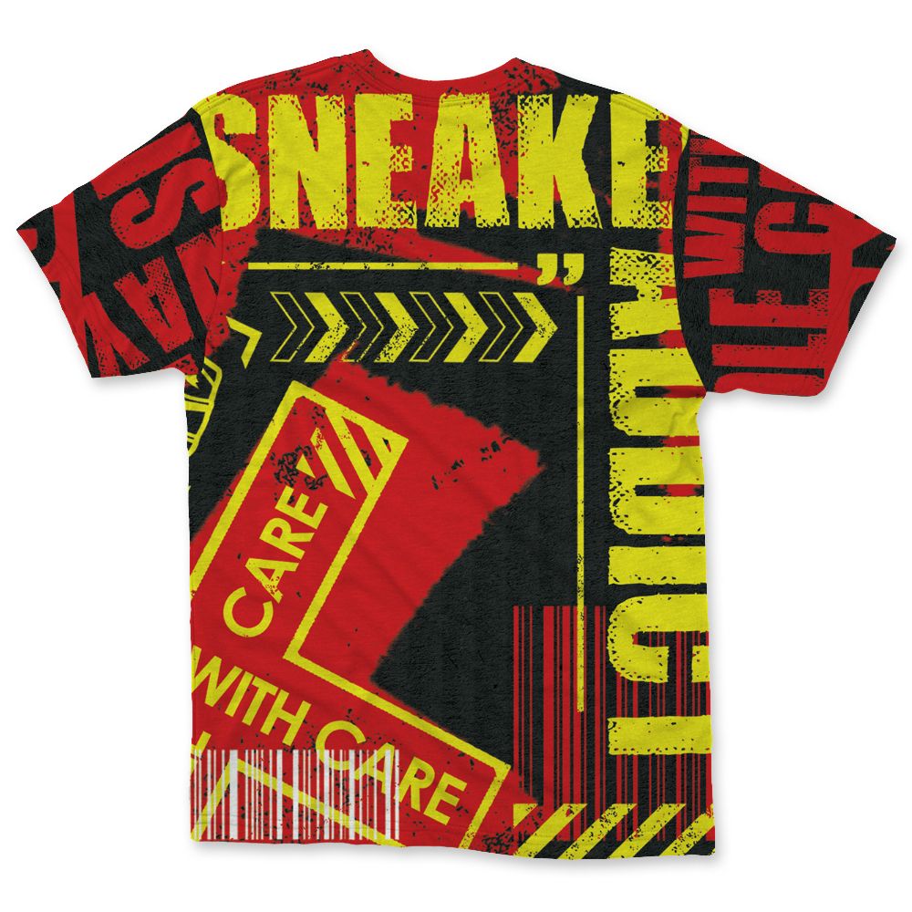 Ferrari-14s-NastyJamz-T-Shirt-Match-Sneaker-Addict-All-Over-Print-Warning