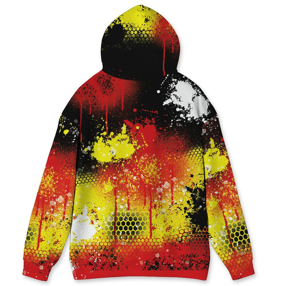Ferrari-14s-NastyJamz-Hoodie-Match-23-Painted-Graffiti