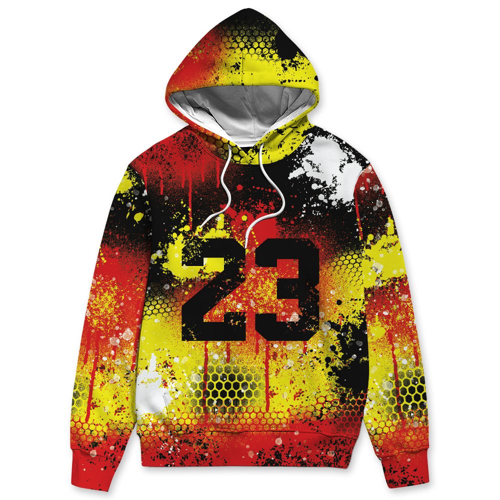 Ferrari-14s-NastyJamz-Hoodie-Match-23-Painted-Graffiti
