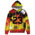 Ferrari-14s-NastyJamz-Hoodie-Match-23-Painted-Graffiti