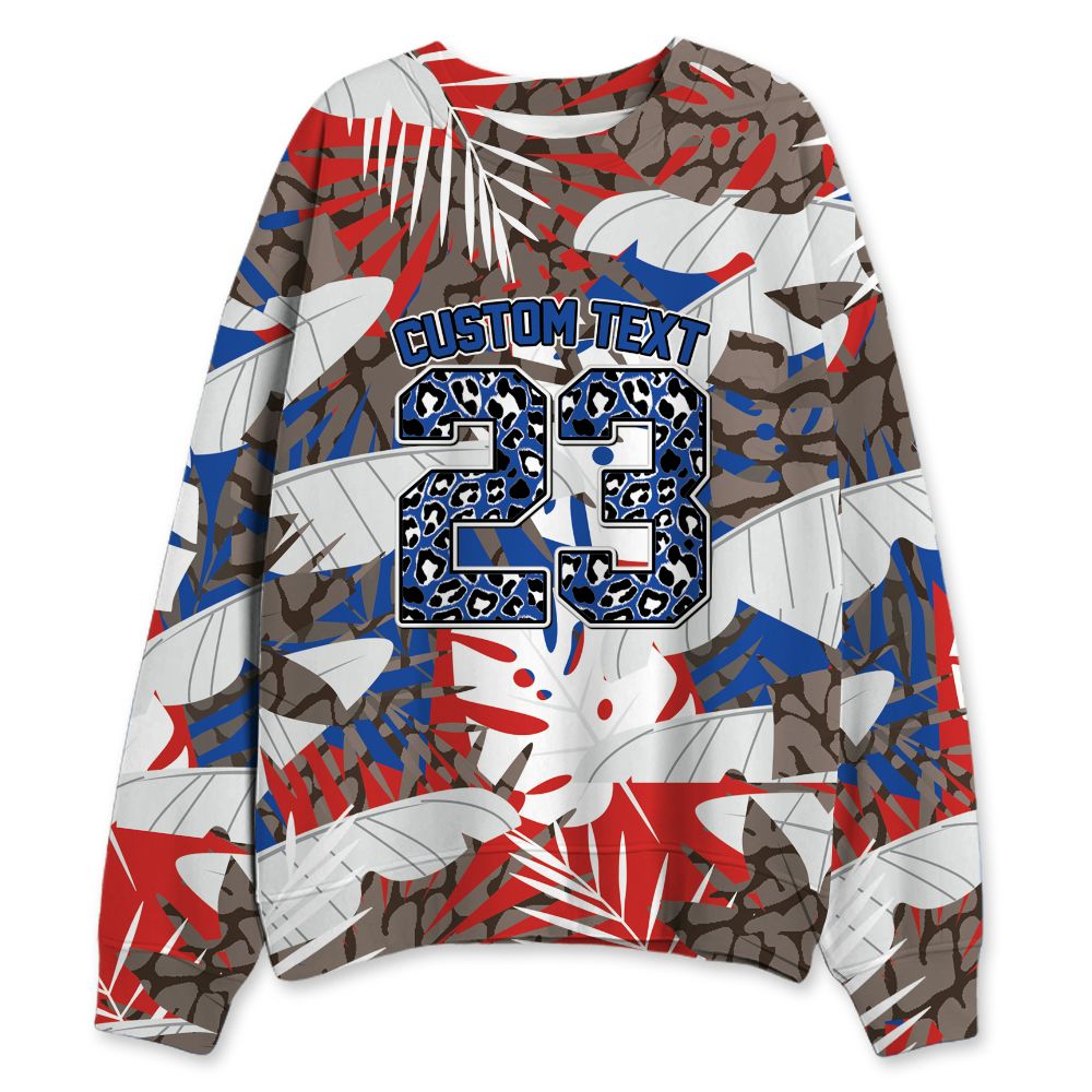 Seoul-2.0-3s-0.NastyJamz-Sweatshirt-Match-Custom-23-Leopard-All-Over-Print