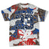 Seoul-2.0-3s-NastyJamz-T-Shirt-Match-Custom-23-Leopard-All-Over-Print