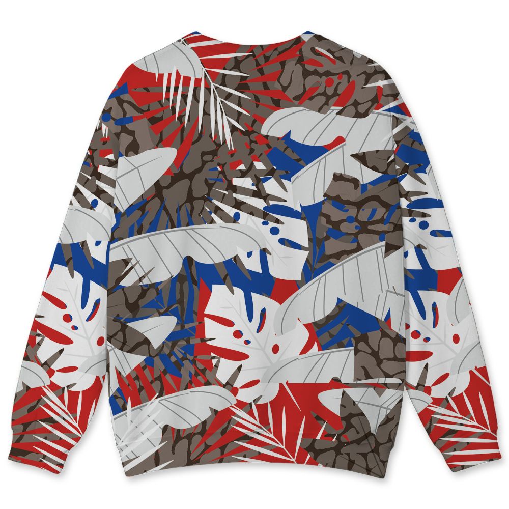 Seoul-2.0-3s-0.NastyJamz-Sweatshirt-Match-Custom-23-Leopard-All-Over-Print