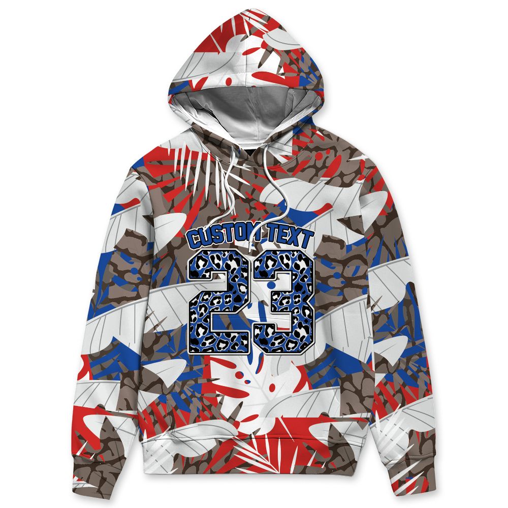 Seoul-2.0-3s-0.NastyJamz-Hoodie-Match-Custom-23-Leopard-All-Over-Print