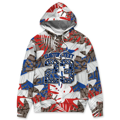 Seoul-2.0-3s-0.NastyJamz-Hoodie-Match-Custom-23-Leopard-All-Over-Print