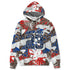 Seoul-2.0-3s-0.NastyJamz-Hoodie-Match-Custom-23-Leopard-All-Over-Print
