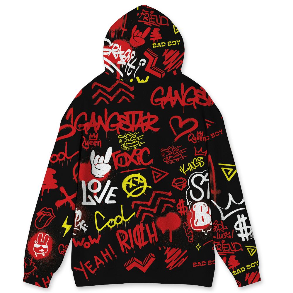 Ferrari-14s-NastyJamz-Hoodie-Match-Graffiti-King-All-Over-Print-Doodle-Style