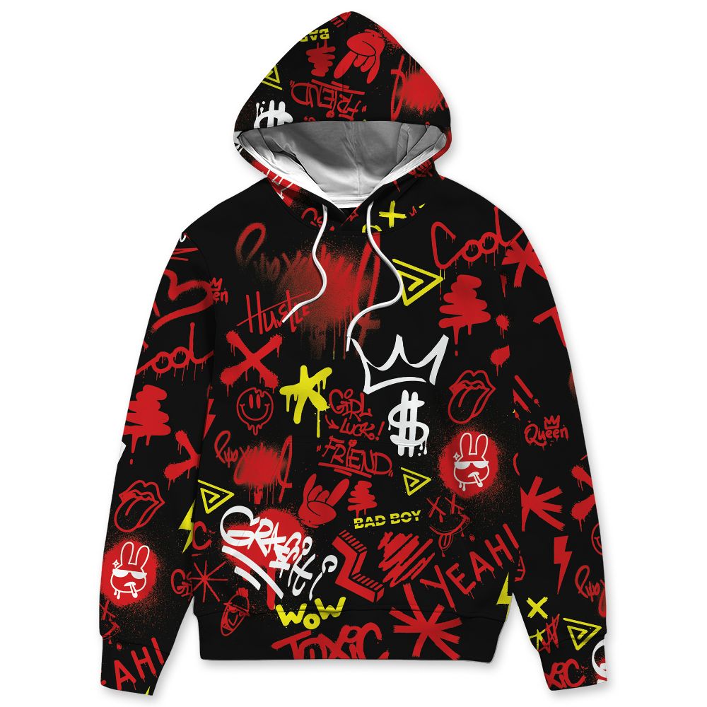 Ferrari-14s-NastyJamz-Hoodie-Match-Graffiti-King-All-Over-Print-Doodle-Style