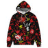 Ferrari-14s-NastyJamz-Hoodie-Match-Graffiti-King-All-Over-Print-Doodle-Style