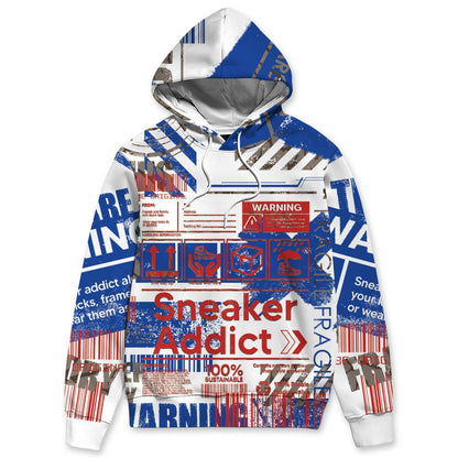 Seoul-2.0-3s-0.NastyJamz-Hoodie-Match-Sneaker-Addict-All-Over-Print-Warning