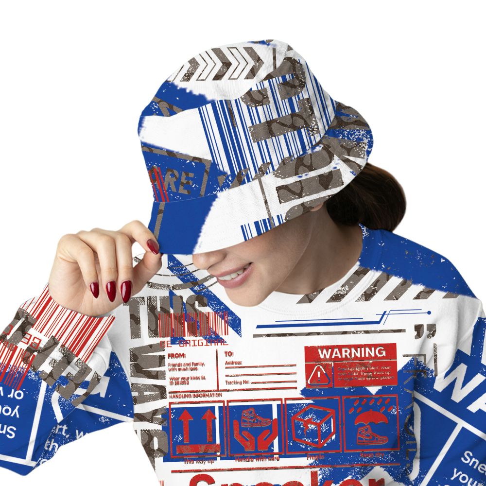 Seoul-2.0-3s.0-NastyJamz-Bucket-Hat-Match-Sneaker-Addict-3D-All-Over-Print-Warning