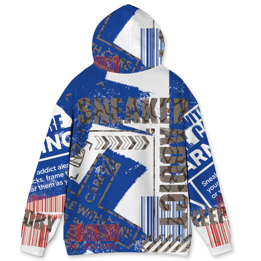 Seoul-2.0-3s-0.NastyJamz-Hoodie-Match-Sneaker-Addict-All-Over-Print-Warning