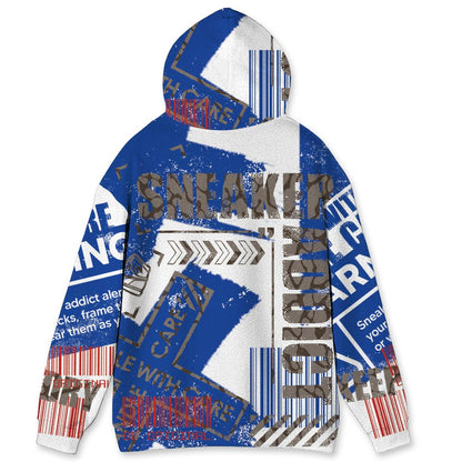 Seoul-2.0-3s-0.NastyJamz-Hoodie-Match-Sneaker-Addict-All-Over-Print-Warning
