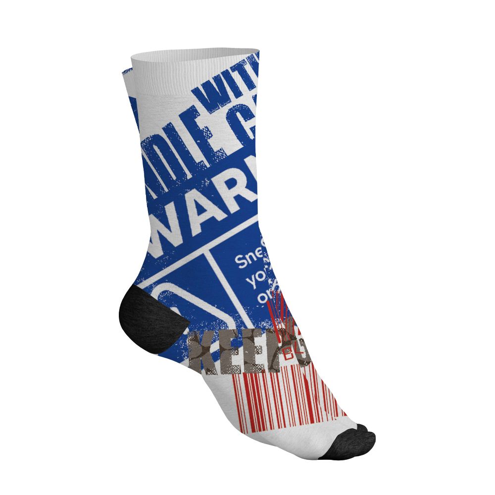 Seoul-2.0-3s-NastyJamz-Socks-Match-Sneaker-Addict-All-Over-Print-Warning