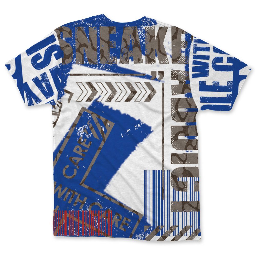 Seoul-2.0-3s-NastyJamz-T-Shirt-Match-Sneaker-Addict-All-Over-Print-Warning