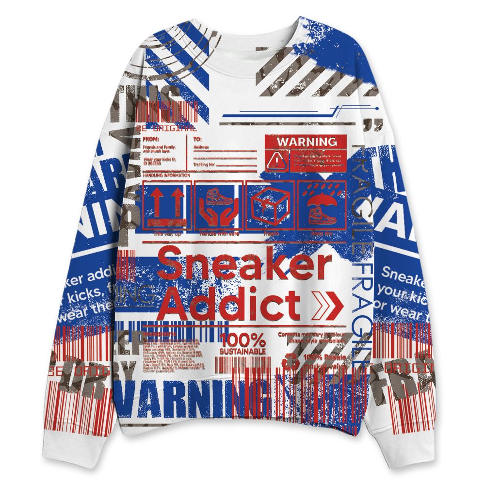 Seoul-2.0-3s-0.NastyJamz-Sweatshirt-Match-Sneaker-Addict-All-Over-Print-Warning