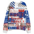 Seoul-2.0-3s-0.NastyJamz-Sweatshirt-Match-Sneaker-Addict-All-Over-Print-Warning