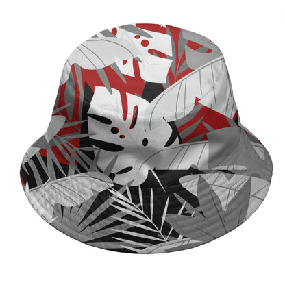 AM-Uptempo-Bulls--NastyJamz-Bucket-Hat-Match-23-Leopard-3D-All-Over-Print