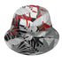 AM-Uptempo-Bulls--NastyJamz-Bucket-Hat-Match-23-Leopard-3D-All-Over-Print