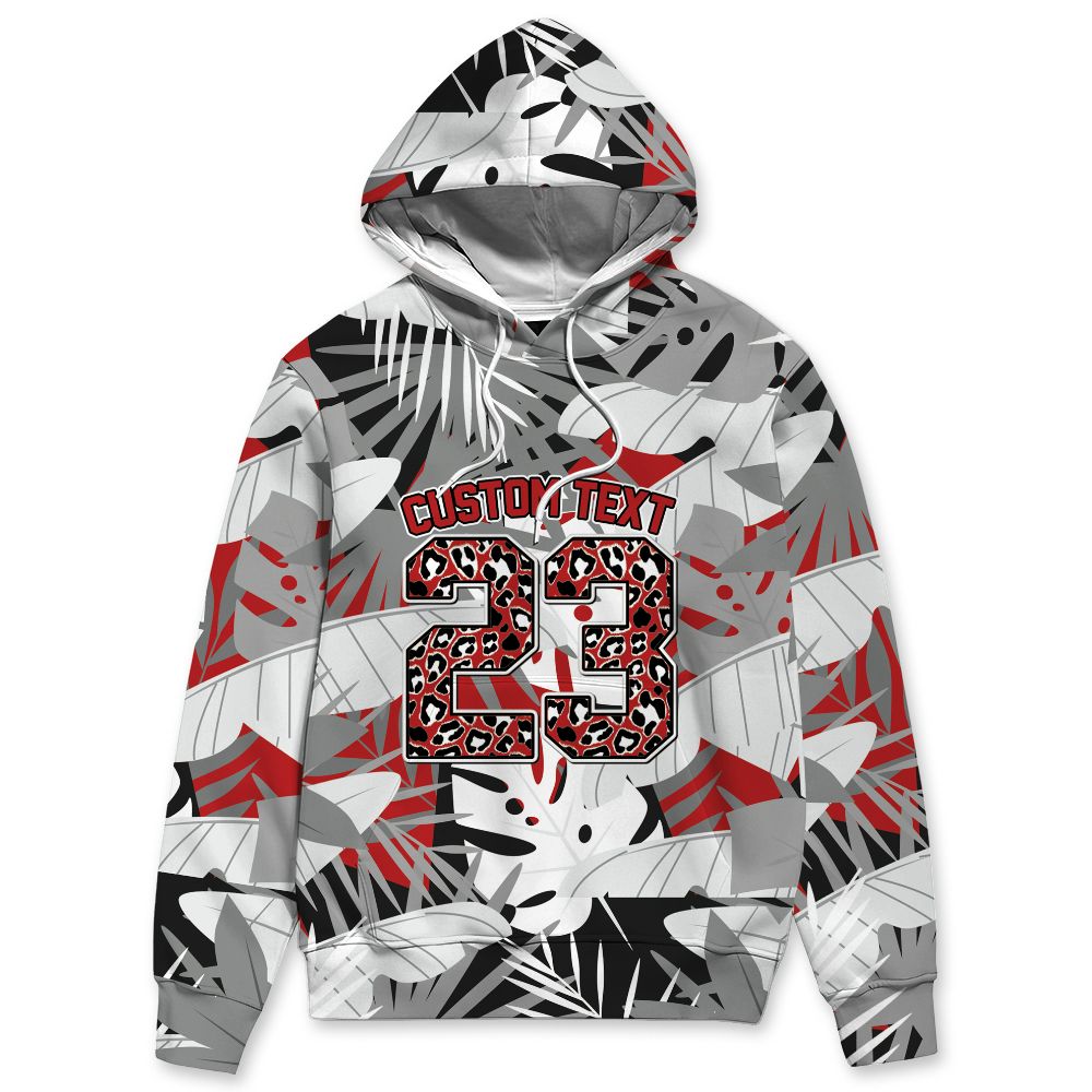 AM-Uptempo-Bulls-NastyJamz-Hoodie-Match-Custom-23-Leopard-All-Over-Print