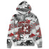 AM-Uptempo-Bulls-NastyJamz-Hoodie-Match-Custom-23-Leopard-All-Over-Print