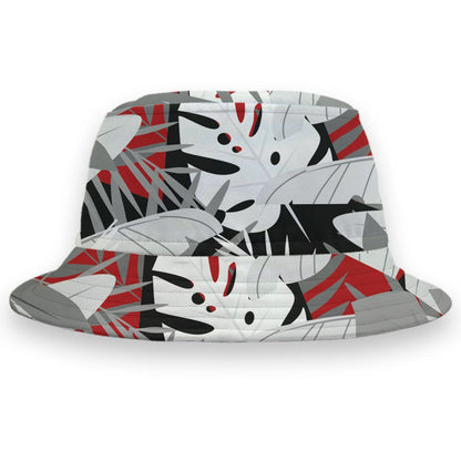 AM-Uptempo-Bulls--NastyJamz-Bucket-Hat-Match-23-Leopard-3D-All-Over-Print