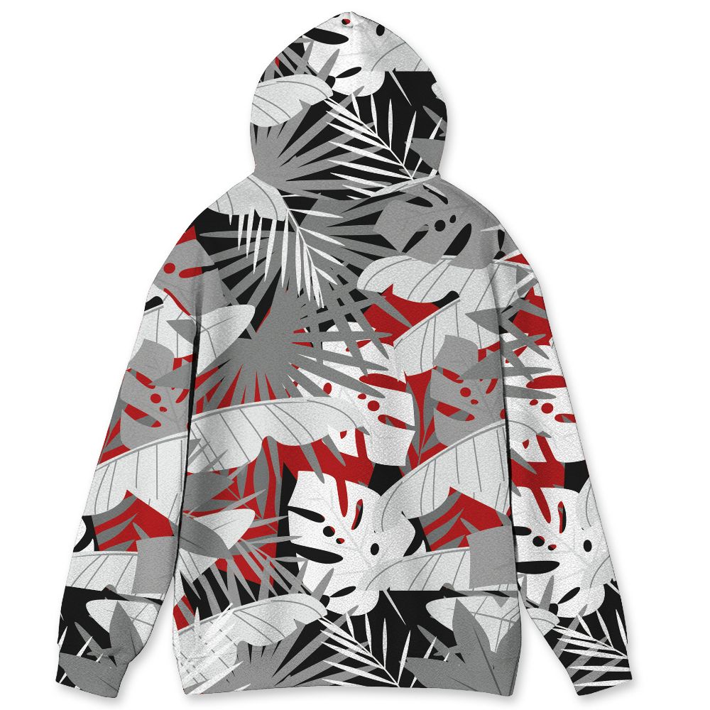 AM-Uptempo-Bulls-NastyJamz-Hoodie-Match-Custom-23-Leopard-All-Over-Print