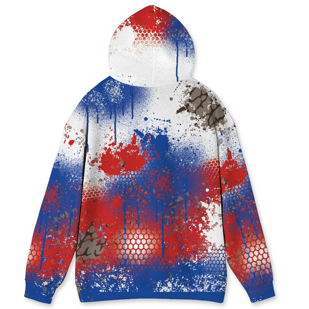 Seoul-2.0-3s-0.NastyJamz-Hoodie-Match-23-Painted-Graffiti