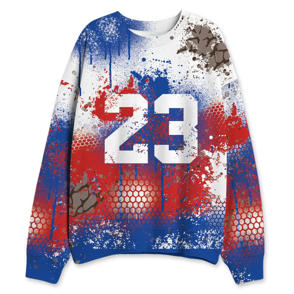 Seoul-2.0-3s-0.NastyJamz-Sweatshirt-Match-23-Painted-Graffiti