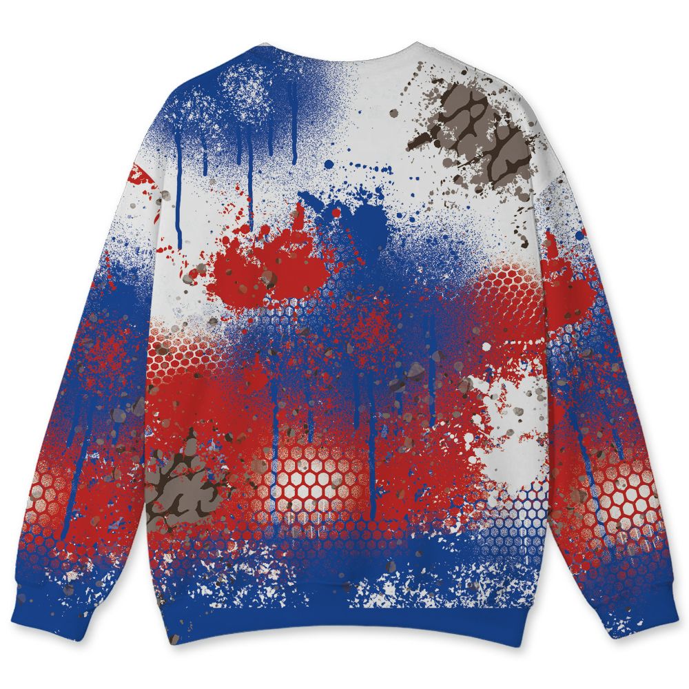 Seoul-2.0-3s-0.NastyJamz-Sweatshirt-Match-23-Painted-Graffiti