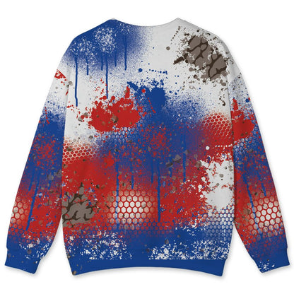 Seoul-2.0-3s-0.NastyJamz-Sweatshirt-Match-23-Painted-Graffiti